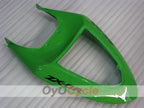 Rear Tail Fairing For Kawasaki 05-06 Ninja ZX-6R #OYO87913100