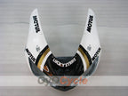 Front Upper Fairing For Kawasaki 05-06 Ninja ZX-6R #OYO87913103