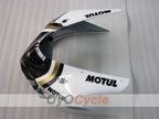 Front Upper Fairing For Kawasaki 05-06 Ninja ZX-6R #OYO87913103