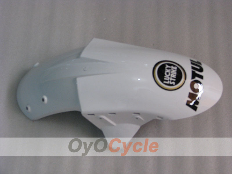 Front Fender Fairing For Kawasaki 05-06 Ninja ZX-6R #OYO87913102 Secondary image