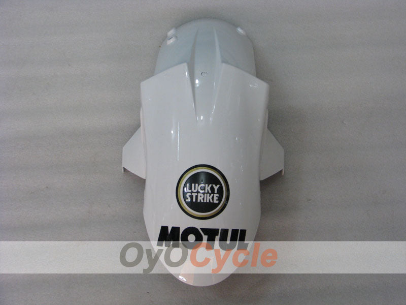 Front Fender Fairing For Kawasaki 05-06 Ninja ZX-6R #OYO87913102 Main image