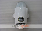 Front Fender Fairing For Kawasaki 05-06 Ninja ZX-6R #OYO87913102