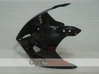 Injection Fairing kit for 03-04 GSX R1000 - Black - Factory Style #OYO87901872