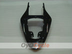 Rear Tail Fairing For Suzuki 03-04 GSXR1000 #OYO87910459
