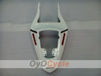Rear Tail Fairing For Suzuki 03-04 GSXR1000 #OYO87910462