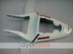Rear Tail Fairing For Suzuki 03-04 GSXR1000 #OYO87910462