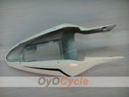 Rear Tail Fairing For Suzuki 03-04 GSXR1000 #OYO87910462