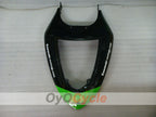 Rear Tail Fairing For Kawasaki 05-06 Ninja ZX-6R #OYO87913107