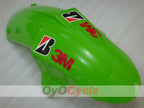 Front Fender Fairing For Kawasaki 05-06 Ninja ZX-6R #OYO87913109