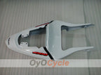 Rear Tail Fairing For Suzuki 03-04 GSXR1000 #OYO87910465