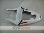 Rear Tail Fairing For Suzuki 03-04 GSXR1000 #OYO87910465