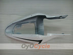 Rear Tail Fairing For Suzuki 03-04 GSXR1000 #OYO87910465