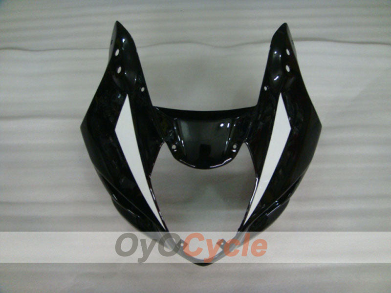 Front Upper Fairing For Suzuki 03-04 GSXR1000 #OYO87910467 Main image