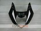 Front Upper Fairing For Suzuki 03-04 GSXR1000 #OYO87910467
