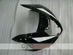 Front Upper Fairing For Suzuki 03-04 GSXR1000 #OYO87910467
