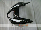 Front Upper Fairing For Suzuki 03-04 GSXR1000 #OYO87910467