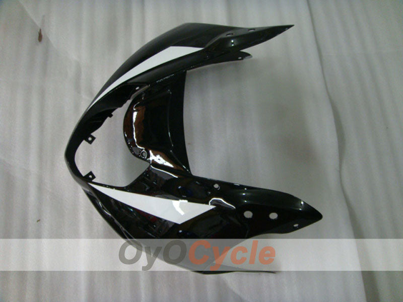 Front Upper Fairing For Suzuki 03-04 GSXR1000 #OYO87910467