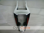 Rear Tail Fairing For Suzuki 03-04 GSXR1000 #OYO87910468