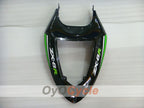 Rear Tail Fairing For Kawasaki 05-06 Ninja ZX-6R #OYO87913118