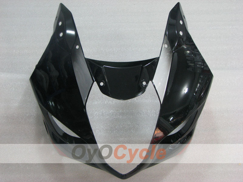 Front Upper Fairing For Suzuki 03-04 GSXR1000 #OYO87910475 Main image