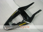 Rear Tail Fairing For Suzuki 03-04 GSXR1000 #OYO87910482