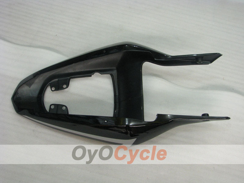 Rear Tail Fairing For Suzuki 03-04 GSXR1000 #OYO87910482
