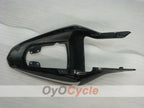 Rear Tail Fairing For Suzuki 03-04 GSXR1000 #OYO87910482