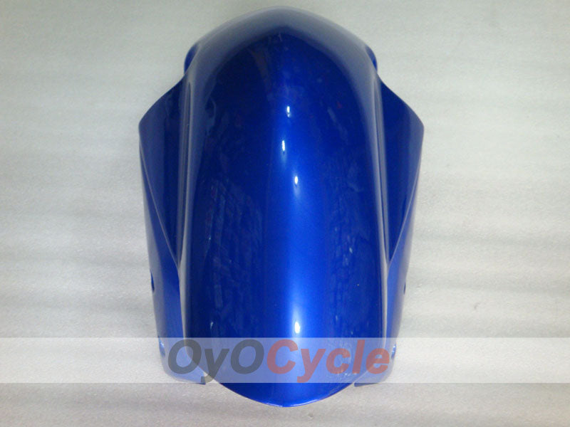 Front Fender Fairing For Suzuki 03-04 GSXR1000 #OYO87910473