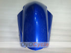 Front Fender Fairing For Suzuki 03-04 GSXR1000 #OYO87910473