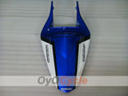 Rear Tail Fairing + Seat Cover For Suzuki 03-04 GSXR1000 #OYO87910485
