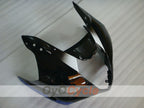 Injection Fairing kit for 03-04 GSX R1000 - Blue, Black - Factory Style #OYO87901909