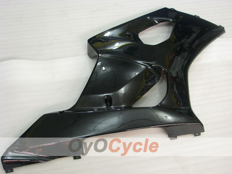 Left & Right Side Fairing For Suzuki 03-04 GSXR1000 #OYO87910488