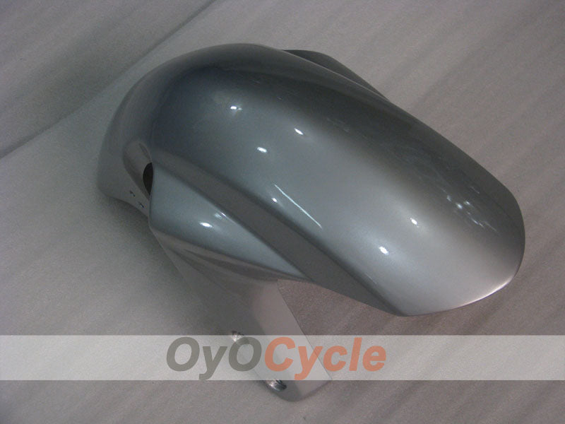 Front Fender Fairing For Suzuki 03-04 GSXR1000 #OYO87910493 Secondary image