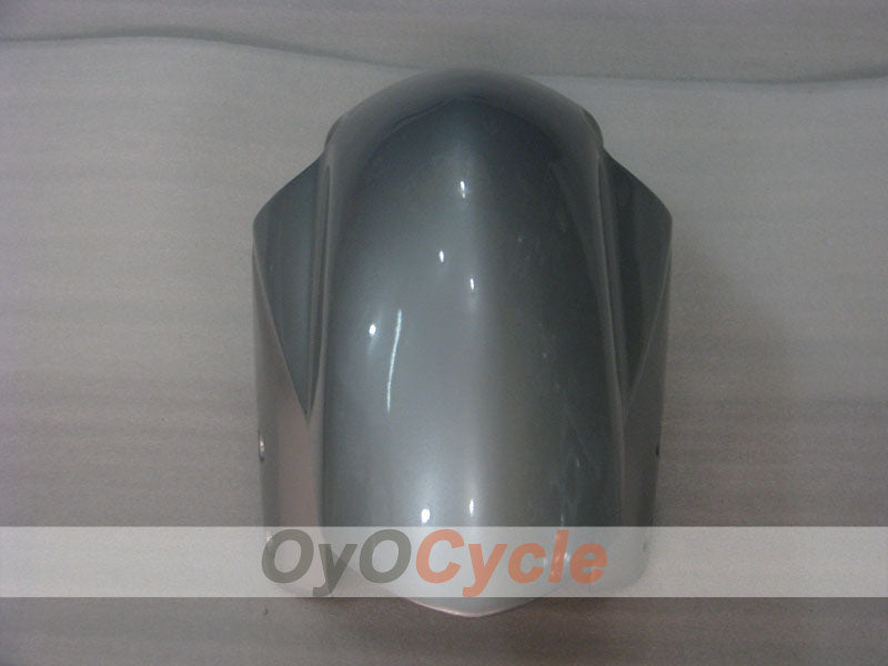 Front Fender Fairing For Suzuki 03-04 GSXR1000 #OYO87910493