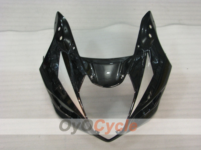 Front Upper Fairing For Suzuki 03-04 GSXR1000 #OYO87910500 Main image