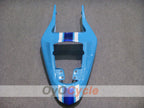 Rear Tail Fairing For Suzuki 03-04 GSXR1000 #OYO87910505