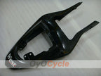 Rear Tail Fairing For Suzuki 03-04 GSXR1000 #OYO87910509