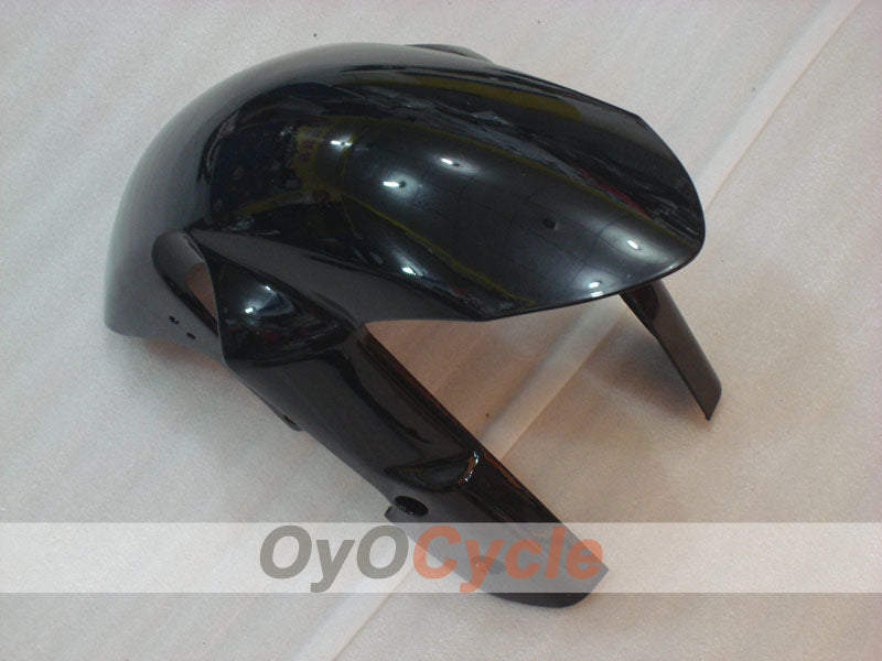 Front Fender Fairing For Suzuki 05-06 GSXR1000 #OYO87908476 Main image