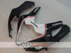 Front Upper Fairing For Suzuki 05-06 GSXR1000 #OYO87908468