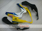 Front Upper Fairing For Suzuki 05-06 GSXR1000 #OYO87910559