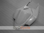 Injection Fairing kit for 05-06 GSX R1000 - White - Factory Style #OYO87901955