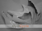 Injection Fairing kit for 05-06 GSX R1000 - White - Factory Style #OYO87901955