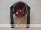 Front Fender Fairing For Suzuki 05-06 GSXR1000 #OYO87910573