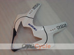 Front Upper Fairing For Suzuki 05-06 GSXR1000 #OYO87910589