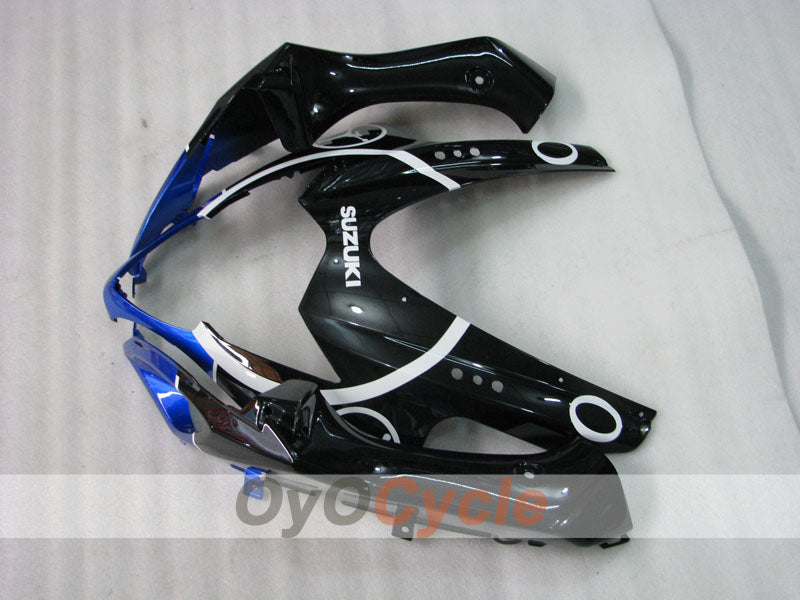 Front Upper Fairing For Suzuki 05-06 GSXR1000 #OYO87910592 Secondary image