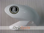Front Fender Fairing For Suzuki 05-06 GSXR1000 #OYO87910595