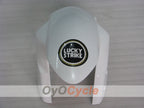 Front Fender Fairing For Suzuki 05-06 GSXR1000 #OYO87910595