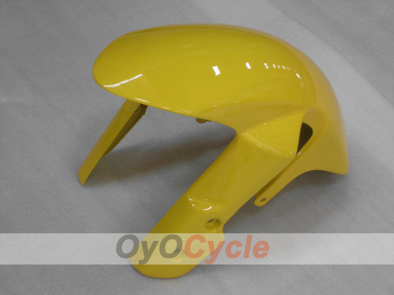 Front Fender Fairing For Suzuki 05-06 GSXR1000 #OYO87910603 Secondary image