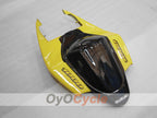Rear Tail Fairing + Seat Cover For Suzuki 05-06 GSXR1000 #OYO87910606