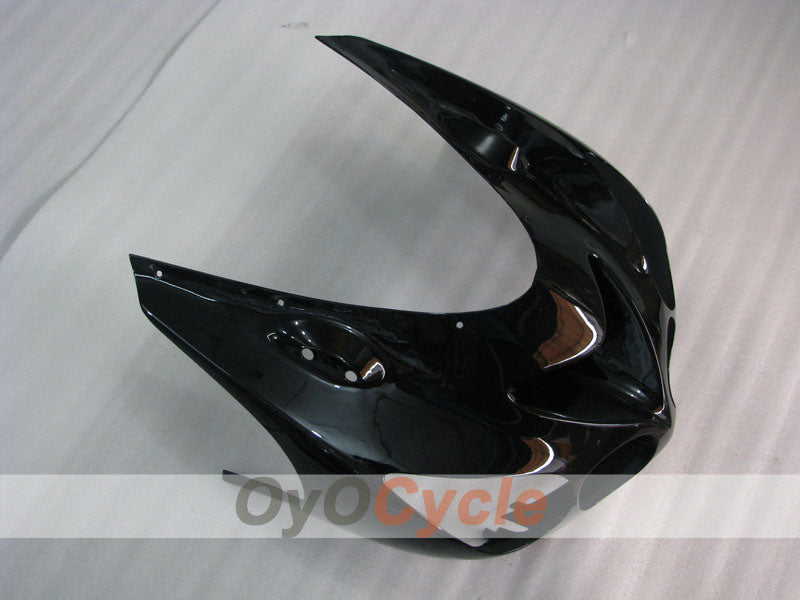 Front Upper Fairing For Kawasaki 06-11 Ninja ZX-14R #OYO87913569 Secondary image